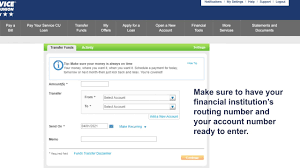Here are 4 useful tips on how to pay off auto loan early imagine the independence it provides to move around anywhere as per your convenience, going on family trips or avoiding the crowded public transports on. Online Banking Service Federal Credit Union