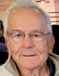 William "Bill" Archie Sanderson Obituary January 15, 2022