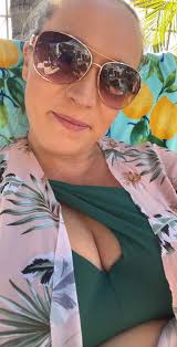 Krystle Gajraj (@krystle2284)