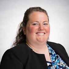 Lisa Bartholomew Email & Phone Number