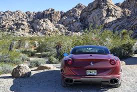 But yes i may have to bide my time and/or pounce.once i've made up my mind! Camping With My Teenage Son In A Ferrari Gear Patrol