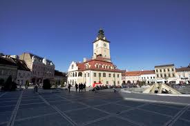 A petrece o vacanta in pensiuni si agroturism (pensiuni agroturistice) in brasov inseamna sa intalnesti un infinit patrimoniu peisagistic, istoric, cultural si artistic si multe alte resurse turistice. Obiective Turistice In BraÈov Èi Imprejurimi 15 Locuri Minunate De Vizitat Antena 1