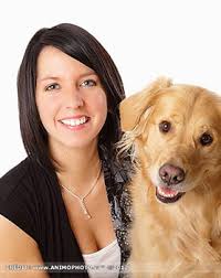 Quand vient le temps de lui dire au revoir…