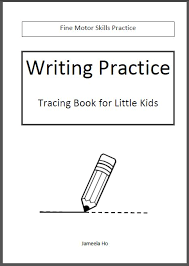 9 years ago pro serv. Ilma Education Free Download Tracing Book For Little Kids