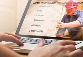 That is why it is important to invest in insurance for home inspectors, including errors and omissions (e&o) insurance and general liability insurance coverages. 5 Reasons Home Inspectors Need E O Insurance How To Get It All American Training Institute Usa