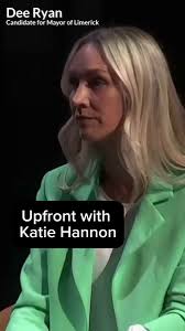 @deecorbettryan's video Tweet