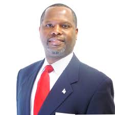 cccc #equityandinclusion #equityineducation #guidedpathways…