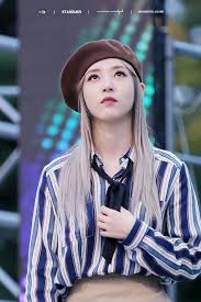 Check out amazing moonbyul artwork on deviantart. Moonbyul Mamamoo