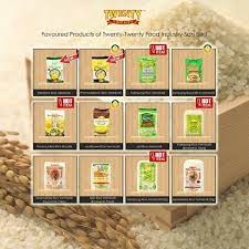 A comprehensive directory of food manufacturers, distributors and suppliers as well as the supporting industries in malaysia. Photos At Twenty Twenty Food Industry Sdn Bhd 10 Visitors