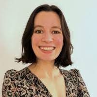 Christine Levêque Email & Phone Number