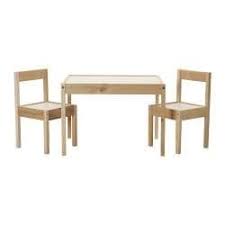 where bedtime meets playtime ikea ikea childrens table ikea table and chairs kids table and chairs
