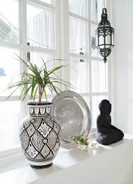 1001 Wohnzimmer Deko Ideen Tolle Gestaltungstipps Hem Inredning Inredning Lagenhet