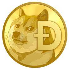 It appears that line will team up with upbit, a bitcoin exchange in south korea. What Are The Hottest Cryptocurrencies In China Korea Japan