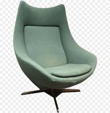 All images are transparent background and unlimited download. Mid Century Danish H Office Chair Png Image With Transparent Background Toppng