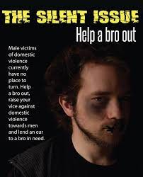 We did not find results for: Domestic Violence Against Men Yes Maleism