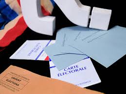 La carte météo que vous trouverez le plus souvent est une carte d'analyse de surface. Listes Electorales Recensement Noisy Le Sec