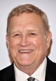 P.S.I. Luv U (1991) obsada gościnna