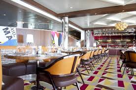 Find restaurants near you from 5 million restaurants worldwide with 760 million reviews and opinions from tripadvisor travelers. Mein Schiff Surf Turf Steakhouse