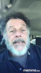 Mike Whitney sends his wishes