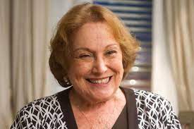 Check spelling or type a new query. Atriz Nicette Bruno Morre Aos 87 Anos Apos Complicacoes Da Covid 19