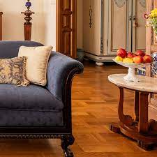 If you dare to try it, we will help you with this step by step … before you begin the restoration of the antique furniture , it is important to submit it to a complete check to assess if it is worth or not worth restoring. Chem Clean Furniture Restoration In Plainfield New Jersey Antique Sales Repairs Refinishing And Supplies