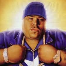 Fat Joe