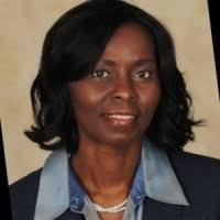 Dianne Black Robinson