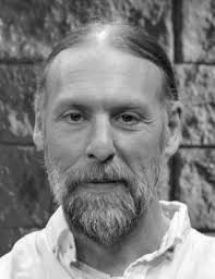 Klima-Aktivismus: Vom Kleben zum Überleben