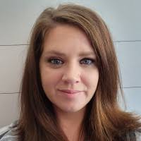 30+ "Vicki Ham" profiles