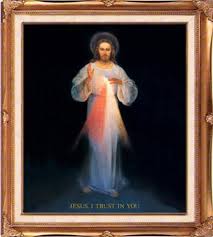 Check spelling or type a new query. This Is The Original Divine Mercy Image Painted By Eugene Kazimierowski In Vilnius Under The Direct Supervision Of St F Divine Mercy Image Divine Mercy Jesus