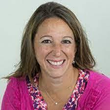 Cynthia Massa's Instagram, Twitter & Facebook