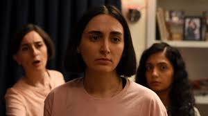 Marcel Simon, Author at Cult