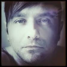 🤗 Proudly introducing Last St 🎉