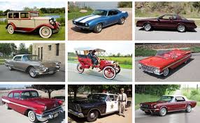 Image result for Light Fast Maroon 1930 Chrysler