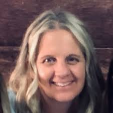 Kellie Cameron (@kellie_cameron5)