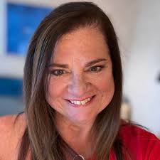 Cape Coral Fire Department