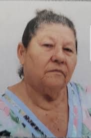 Eileen Robledo's Instagram, Twitter & Facebook