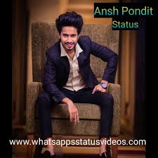 Ansh Pandit Tik Tok Whatsapp Status Video Download It's fast, stable, and always free.