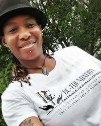 Barakissa Coulibaly-Foundation