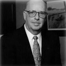 Child of Appalachia honorees