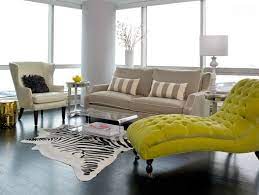 If you have a home interior design image and you want us to display it on this website, please do not hesitate to let us know. Upgrade Your Modern Living Room With The Best 4 Lounge Chair Designs 3 Brabbu Design Forces