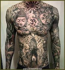 Guru Meinmodus Com Tattoo Zeichnungen Tatowierungen Fur Frauen Tattoo Skizzen Minimalistische Tattoos Geometrische Tattoos Aquarell Tattoos Brusttattoos Fur Manner Buddha Tattoo Design Buddha Tattoos