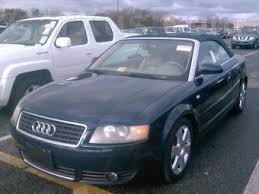 Image result for Petrol Blue 2006 Audi