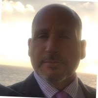 Jennifer Kolakowski Email & Phone Number