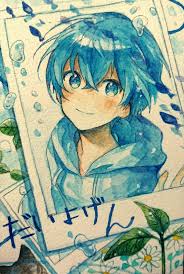 ころちゃん おしゃれまとめの人気アイデア pinterest opera キュートなアート るぅとくんイラスト カラフルなアート