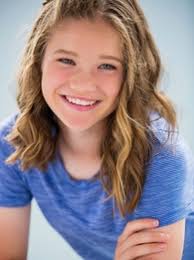 Lucy Lewis's Women's Rowing Recruiting Profile