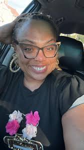 Reaching 30 days of sobriety