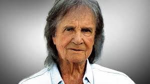 Tony Partida's Instagram, Twitter & Facebook