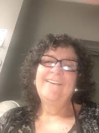 Just received word that Terry McCulloch passed away this morning. He didn't  get the healing we had hoped for