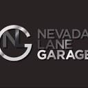 Nevada Lane Garage, Stoke-On-Trent | Mot Testing - Yell